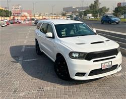 دۆج دۆرانگۆ